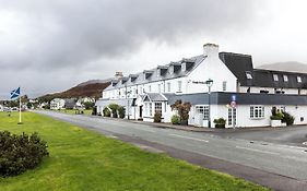 Kings Arms Hotel - A Bespoke Hotel